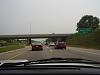 RX Club of Ontario - Niagara Cruise-rx7-pictures-cruise.jpg