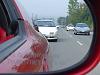 RX Club of Ontario - Niagara Cruise-dsc02222.jpg