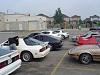 RX Club of Ontario - Niagara Cruise-dsc02215.jpg