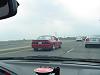 RX Club of Ontario - Niagara Cruise-dsc02219.jpg