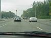 RX Club of Ontario - Niagara Cruise-dsc02220.jpg