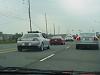 RX Club of Ontario - Niagara Cruise-dsc02217.jpg