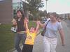 Fucking looters-dsc02161.jpg