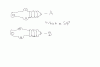 couple questions need answered please.-clutch-slave.gif