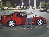 Charn's new FD. Wow! I should've went to law school too.-02-10-05_2007.jpg