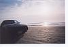 Took the FC to the beach sunday!!-sauble-beach-me-marshall-baby...lol-005.jpg
