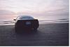 Took the FC to the beach sunday!!-sauble-beach-me-marshall-baby...lol-014.jpg