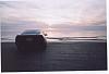 Took the FC to the beach sunday!!-sauble-beach-me-marshall-baby...lol-015.jpg