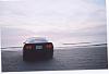 Took the FC to the beach sunday!!-sauble-beach-me-marshall-baby...lol-019.jpg