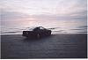 Took the FC to the beach sunday!!-sauble-beach-me-marshall-baby...lol-020.jpg
