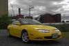 Sudbury RX-7 Owners??-front-corner-small.jpg