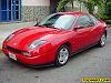 Calgary - Identify this car!-aaw-35z.jpg