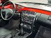 Calgary - Identify this car!-aaw-35z-2.jpg
