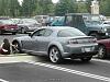 A Pic to make you cringe-rx8sidewalk.jpg
