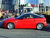 Calgary - Identify this car!-1991_alfa_romeo_sz_hq.jpg