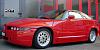 Calgary - Identify this car!-alfzg4.jpg