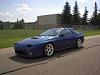7 sighting - Calgary-rx72.jpg