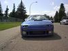 7 sighting - Calgary-rx76.jpg