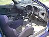 7 sighting - Calgary-rx78.jpg