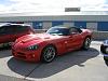 Children's WIsh Day @ Mosport***56k beware**-img_3394.jpg