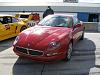 Children's WIsh Day @ Mosport***56k beware**-img_3395.jpg