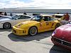 Children's WIsh Day @ Mosport***56k beware**-img_3396.jpg