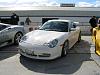 Children's WIsh Day @ Mosport***56k beware**-img_3397.jpg