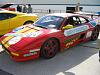 Children's WIsh Day @ Mosport***56k beware**-img_3398.jpg