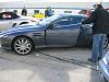 Children's WIsh Day @ Mosport***56k beware**-img_3399.jpg