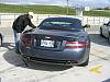 Children's WIsh Day @ Mosport***56k beware**-img_3401.jpg