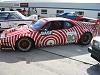 Children's WIsh Day @ Mosport***56k beware**-img_3402.jpg