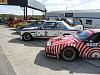 Children's WIsh Day @ Mosport***56k beware**-img_3403.jpg