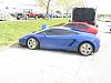 Children's WIsh Day @ Mosport***56k beware**-lambo.jpg