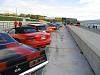 Children's WIsh Day @ Mosport***56k beware**-lineup.jpg