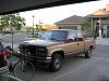 Winter Beaters-truck1.jpg