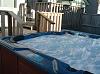 calgary meet-hottub2.jpg