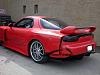 7 sighting - Calgary-widebody-1.jpg