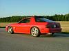 I need new tires and hub centers for my new rims.-dscf1581.jpg
