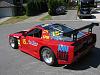 Updates On 2006 Touring GT Rules-1129128898le.jpg
