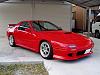 True JDM RX-7's (pics)-fcjdm.jpg