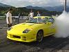 True JDM RX-7's (pics)-aw01.jpg