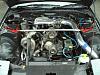 True JDM RX-7's (pics)-turbo.jpg