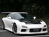 True JDM RX-7's (pics)-siro4.jpg