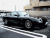 True JDM RX-7's (pics)-fdjdm.gif
