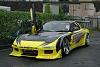 True JDM RX-7's (pics)-ccrazyfd.jpg
