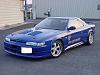 True JDM RX-7's (pics)-cosmo.jpg