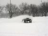 snow + AWD DSM = ?-talon1.jpg
