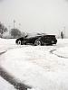 snow + AWD DSM = ?-talon2.jpg