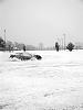 snow + AWD DSM = ?-talon3.jpg