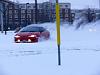 snow + AWD DSM = ?-resized_edit.jpg
